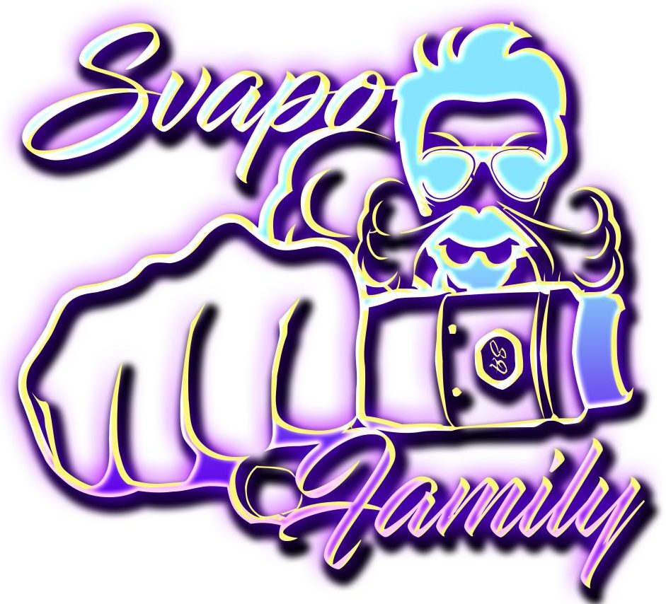 Svapo Family Group
